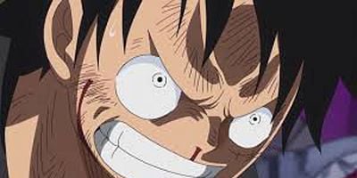 Pôster de Meiō Jikiden - Katakuri-sen Dai Gyakuten Kaishi