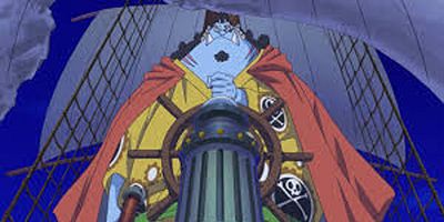 Pôster de Kishikaisei - Saikyō no Engun Jeruma!