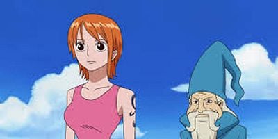 Pôster de Tsui ni Kaimaku - Inbō Uzumaku Reverī!