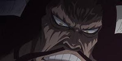 Pôster de Isshoku Sokuhatsu - Rufi Nerau Futari no Yonkō