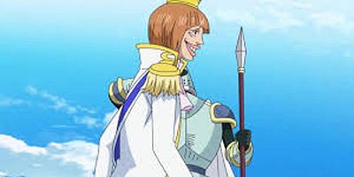 Pôster de Yume no Ippo - Shirahoshi Taiyō no Shita e!