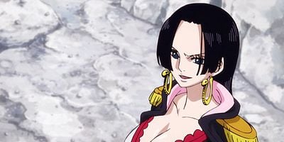 Pôster de Tokubetsu-hen! Rufi vs tansan-ō