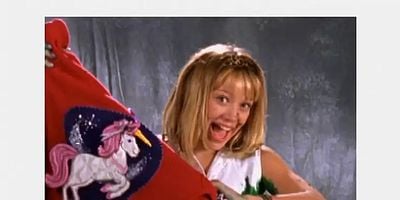 Pôster de Picture Day