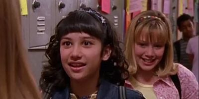 Pôster de Pool Party