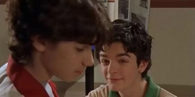 Pôster de I Do, I Don't