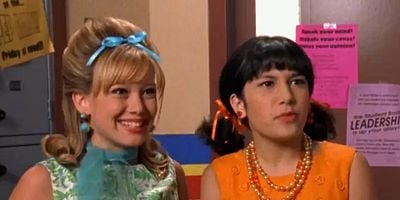 Pôster de Come Fly with Me