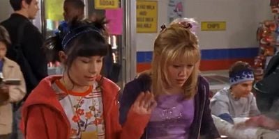 Pôster de Gordo's Video