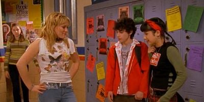 Pôster de Best Dressed for Much Less