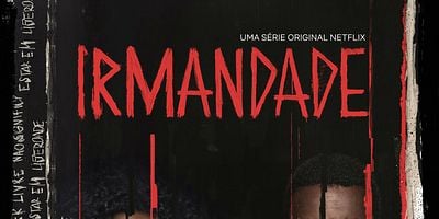 Pôster de Right is Right