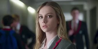 Pôster de 0 horas desaparecido