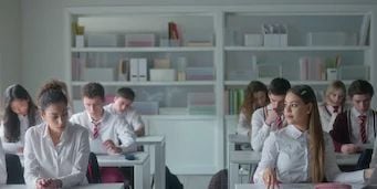 Pôster de 66 horas desaparecido