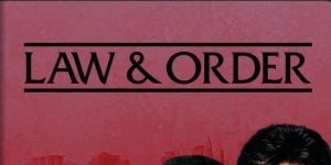 Pôster de Confession