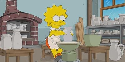 Pôster de The Winter of Our Monetized Content