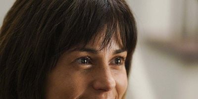 Pôster de Coming Home