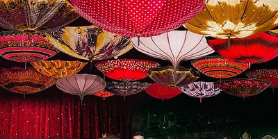 Pôster de El Hobby De Dios