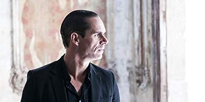 Pôster de Vete De Mí