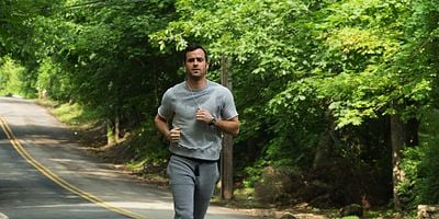 Pôster de The Garveys at Their Best