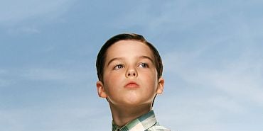 Pôster de Body Glitter and a Mall Safety Kit