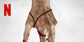 Pôster de Tu les rêves