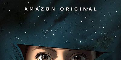 Pôster de Moving The Keys