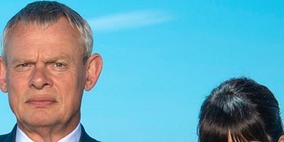 Pôster de On the Edge