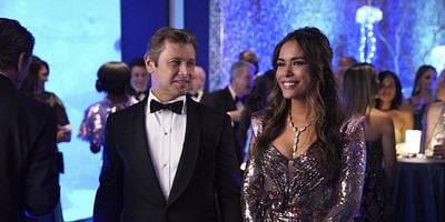 Pôster de Guilt Trip To Alaska