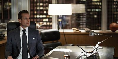 Pôster de One Last Con