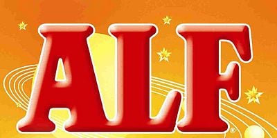 Pôster de I'm Your Puppet