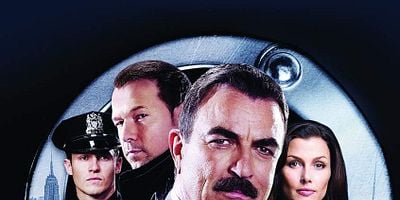 Pôster de Secrets and Lies