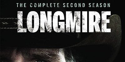 Pôster de Carcasses