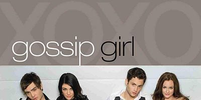 Pôster de Summer, Kind of Wonderful