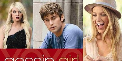 Pôster de Belles de Jour