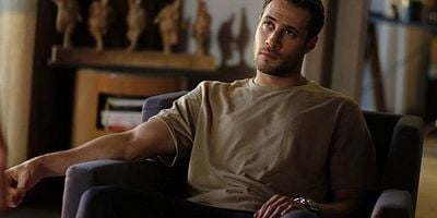 Pôster de Zalim İstanbul 13.Bölüm