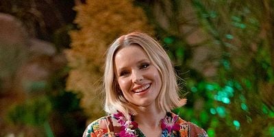 Pôster de Chillaxing