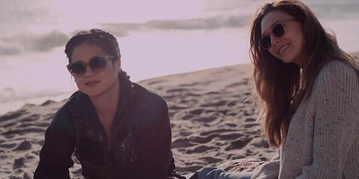 Pôster de The Penguin and The Mechanic