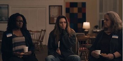 Pôster de I Hate Chess