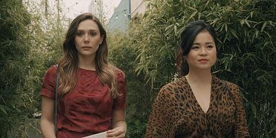 Pôster de Keep, Toss, Giveaway