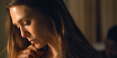 Pôster de One Fun Thing