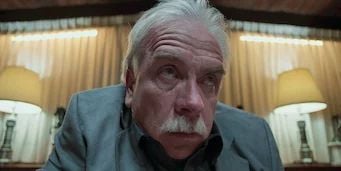 Pôster de Capítulo 5