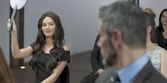 Pôster de Capítulo 10