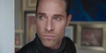 Pôster de Capítulo 19