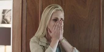 Pôster de Capítulo 31