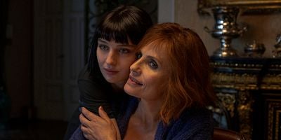 Pôster de Obbligo o verità