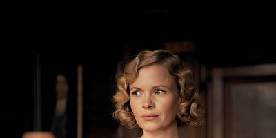 Pôster de Black Tuesday