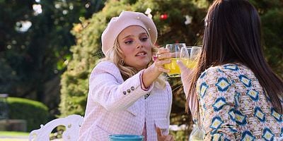 Pôster de Una nueva historia, sobre ruedas