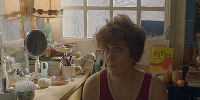 Pôster de Cuando nada es lo que parece