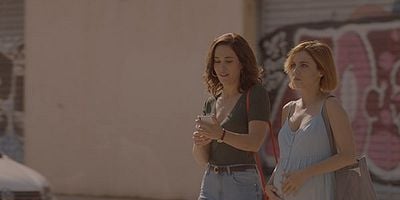 Pôster de Cuando quieres y no puedes