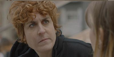 Pôster de Cuando todo se derrumba