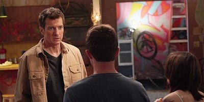 Pôster de Tough Love