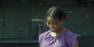 Pôster de Flip a Coin